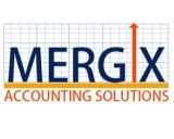 /public/logoimage/1362088626mergix 3.jpg